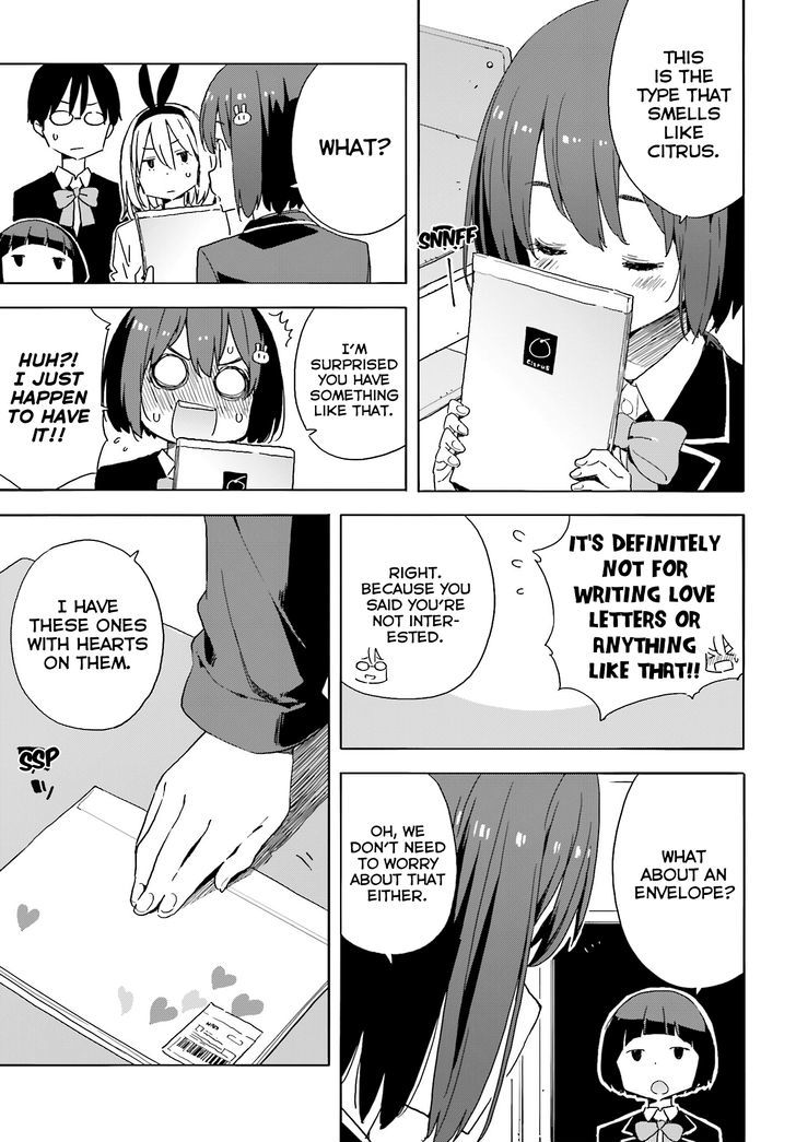 Page 4 of Chapter 35