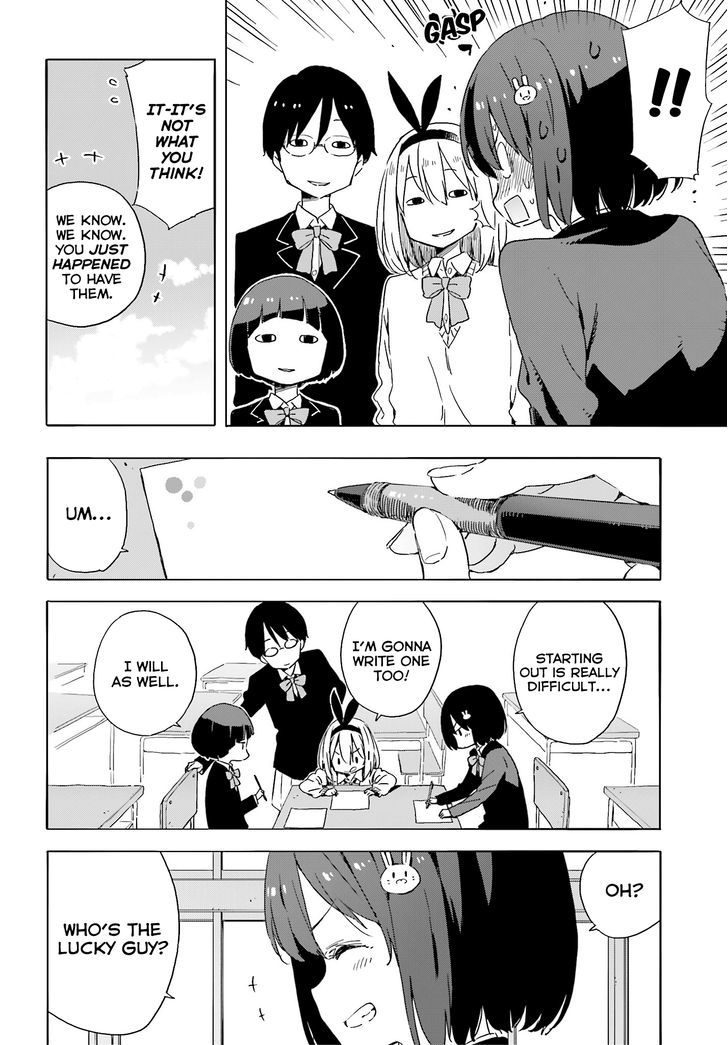 Page 5 of Chapter 35