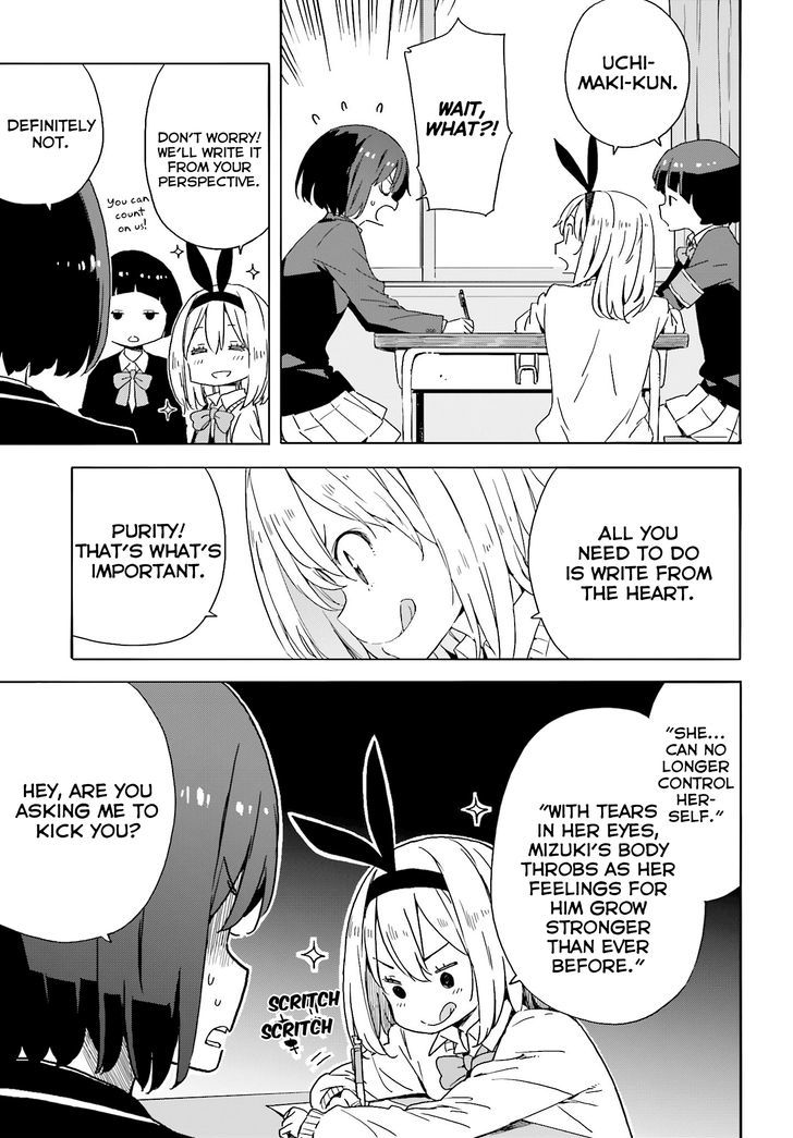 Page 6 of Chapter 35