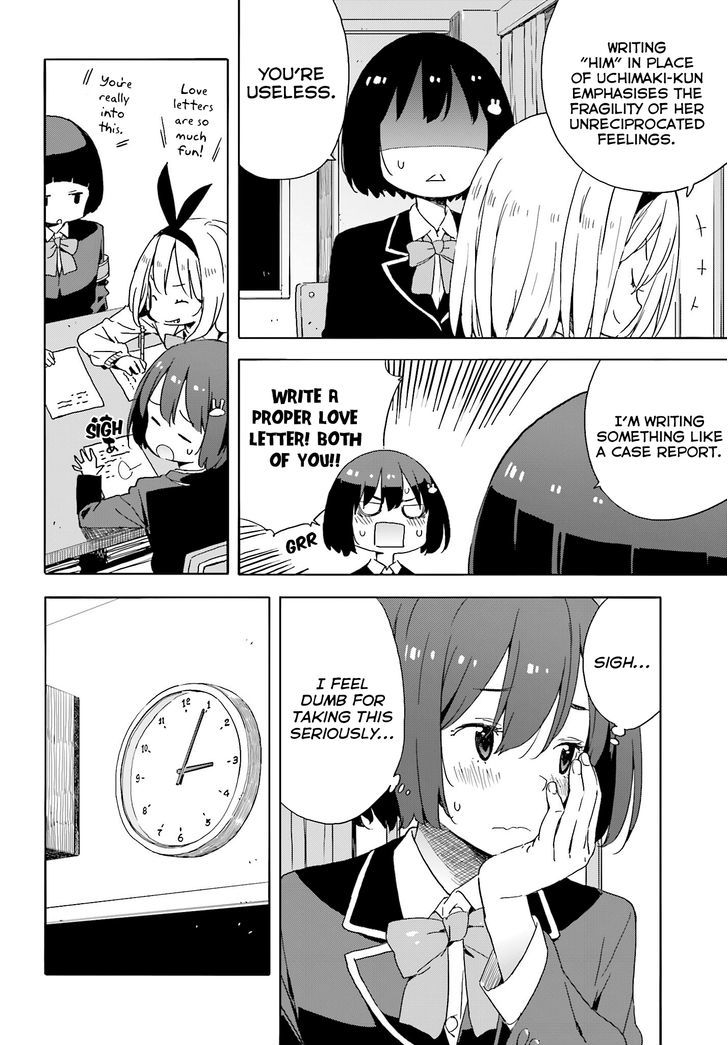 Page 7 of Chapter 35