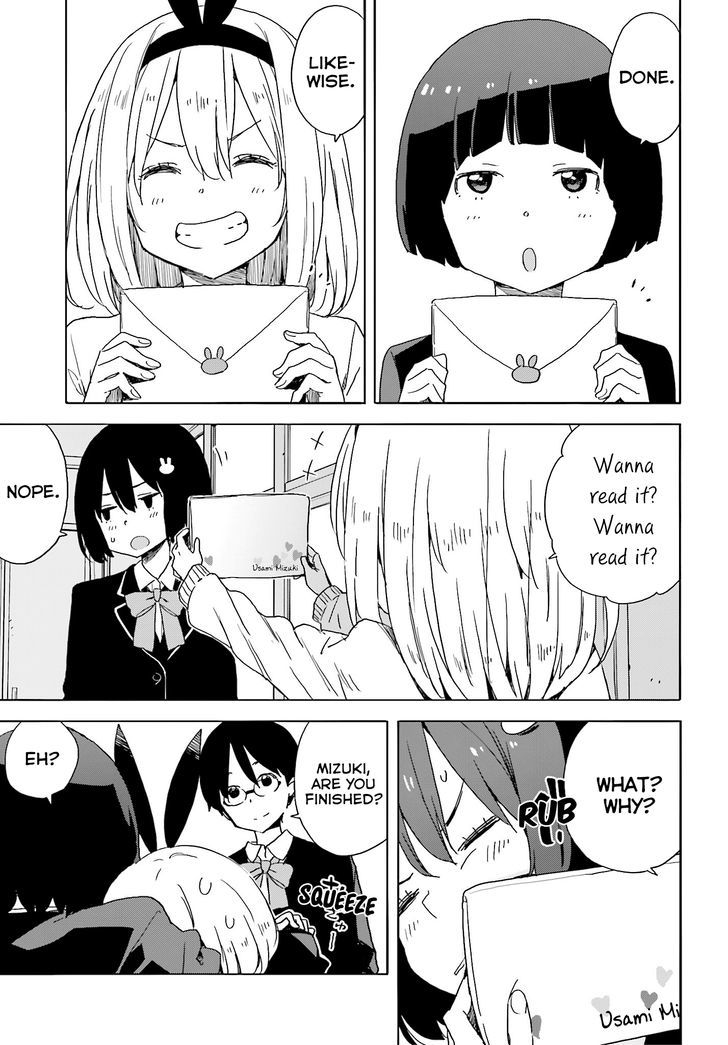Page 8 of Chapter 35