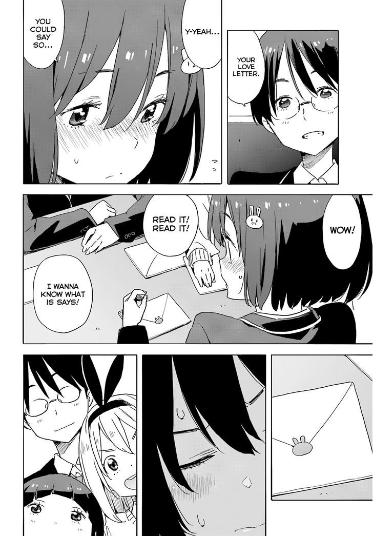Page 9 of Chapter 35