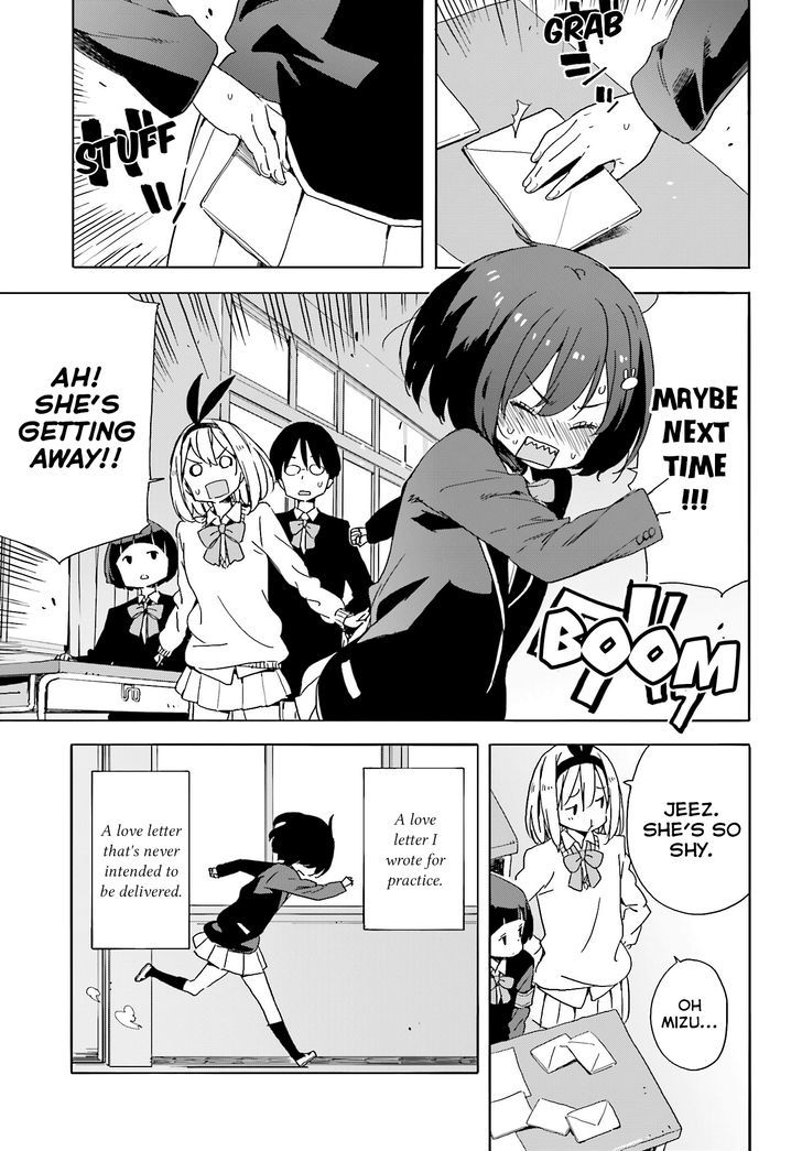 Page 10 of Chapter 35