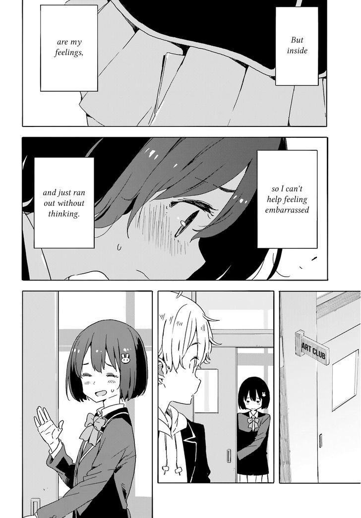 Page 11 of Chapter 35