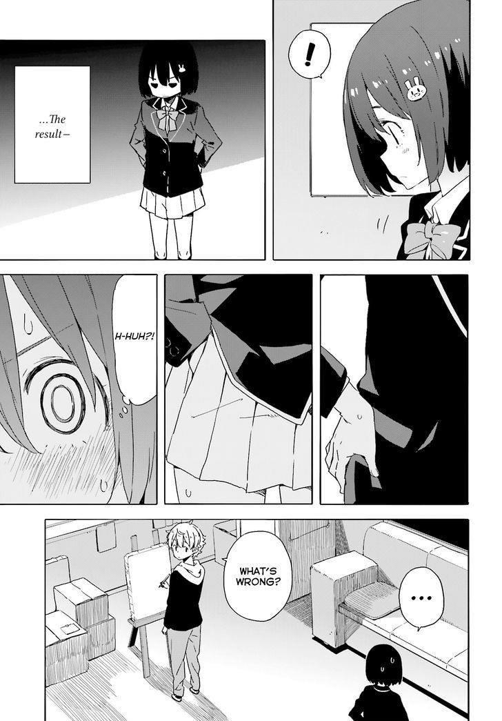 Page 12 of Chapter 35
