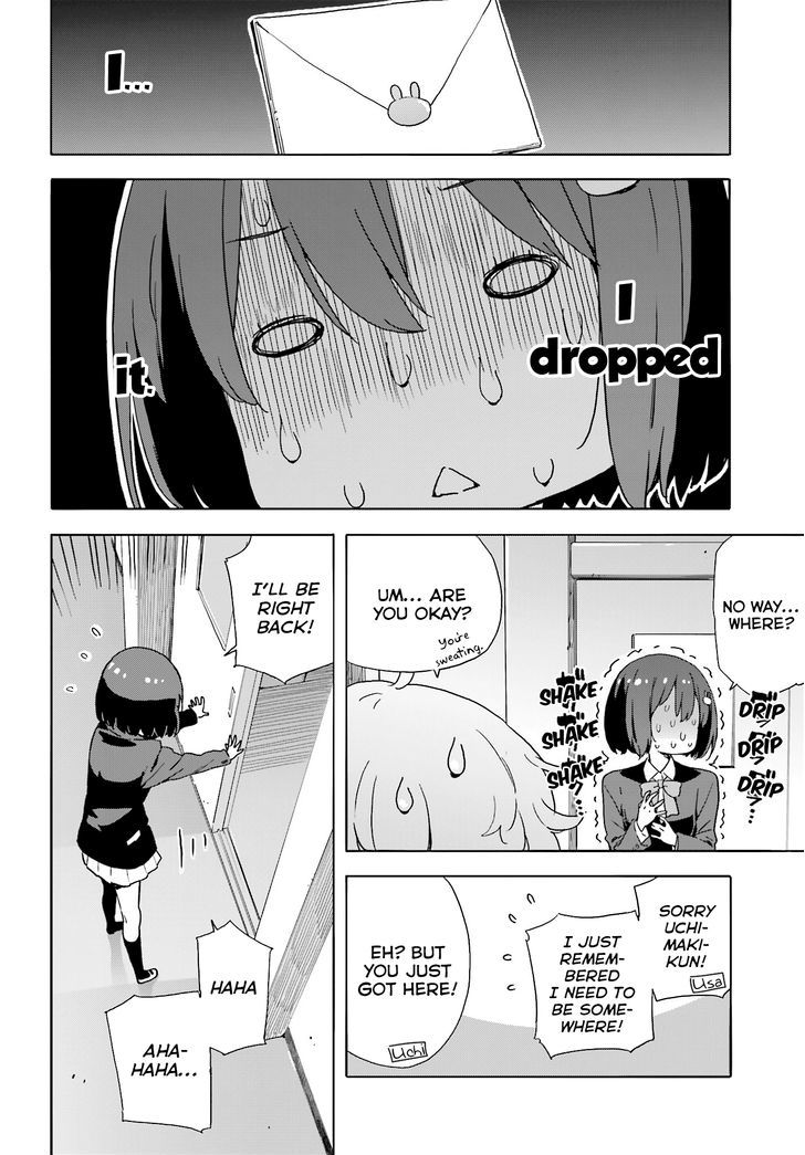 Page 13 of Chapter 35