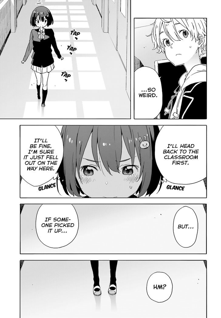 Page 14 of Chapter 35