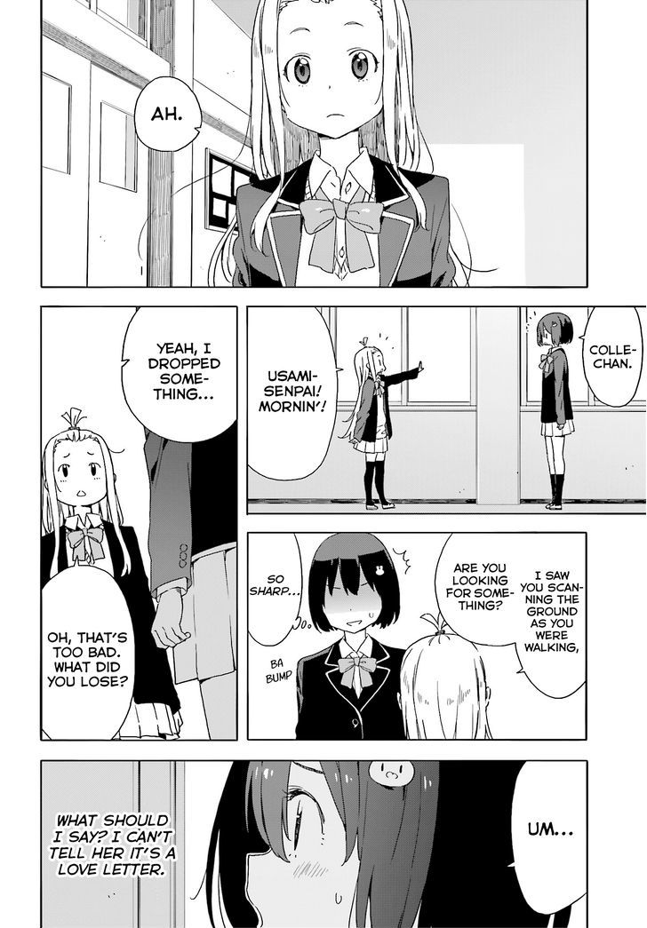 Page 15 of Chapter 35