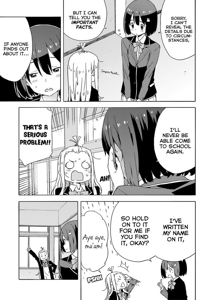 Page 16 of Chapter 35