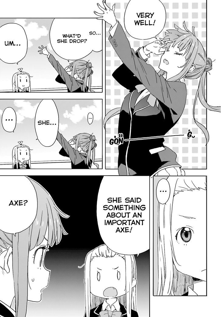 Page 18 of Chapter 35