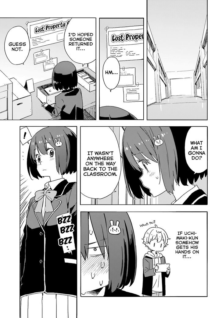 Page 20 of Chapter 35