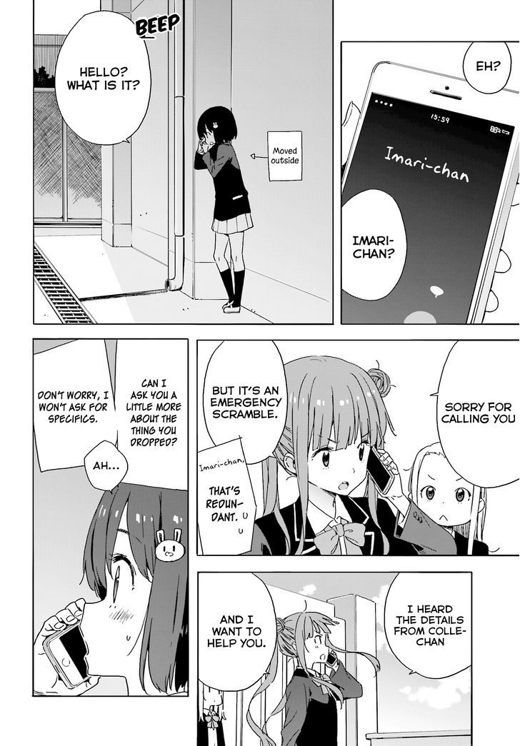 Page 21 of Chapter 35