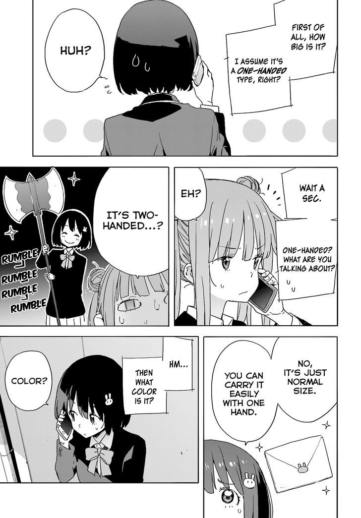 Page 22 of Chapter 35