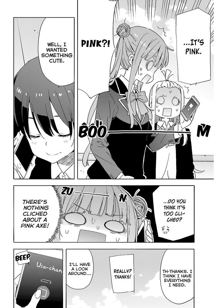 Page 23 of Chapter 35