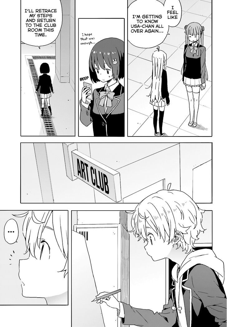 Page 24 of Chapter 35