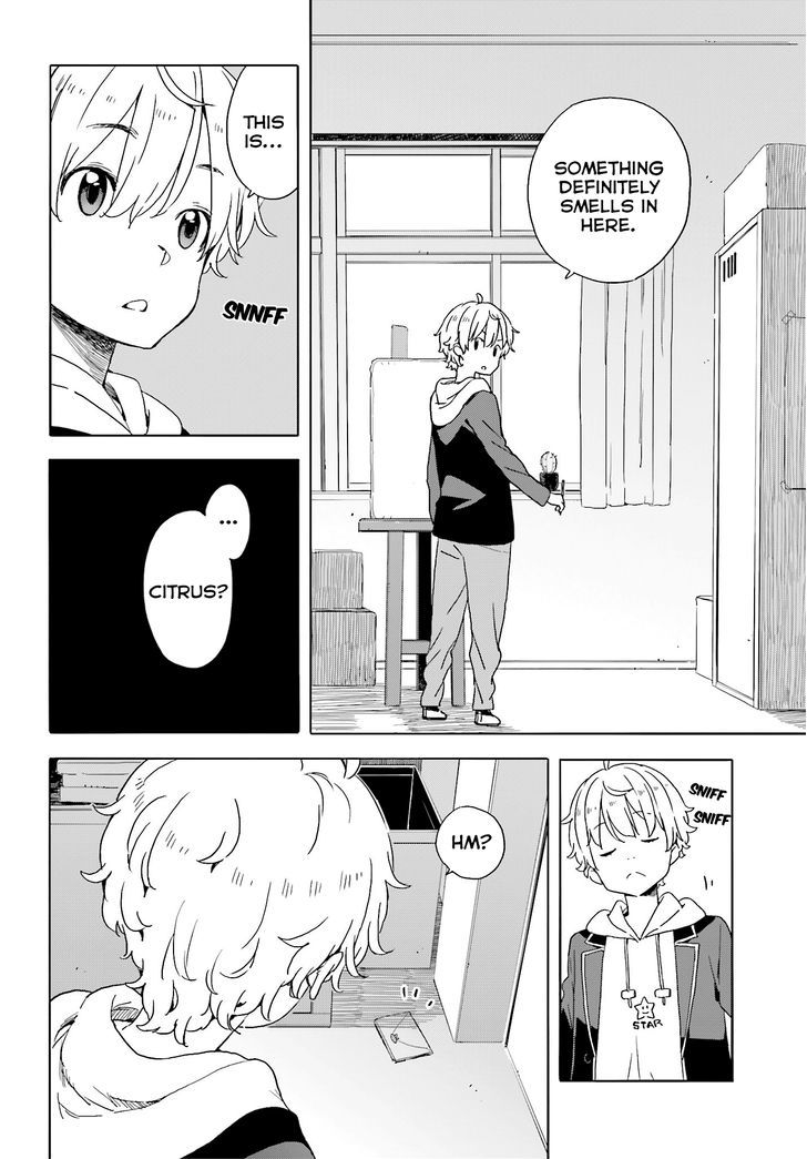 Page 25 of Chapter 35
