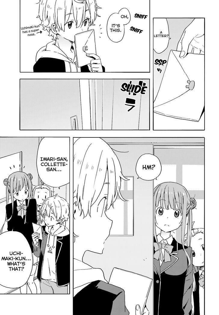 Page 26 of Chapter 35