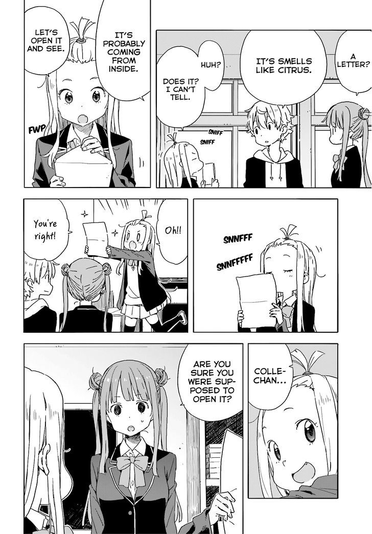 Page 27 of Chapter 35
