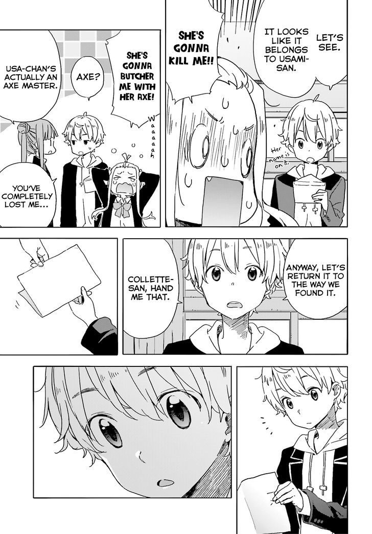 Page 28 of Chapter 35
