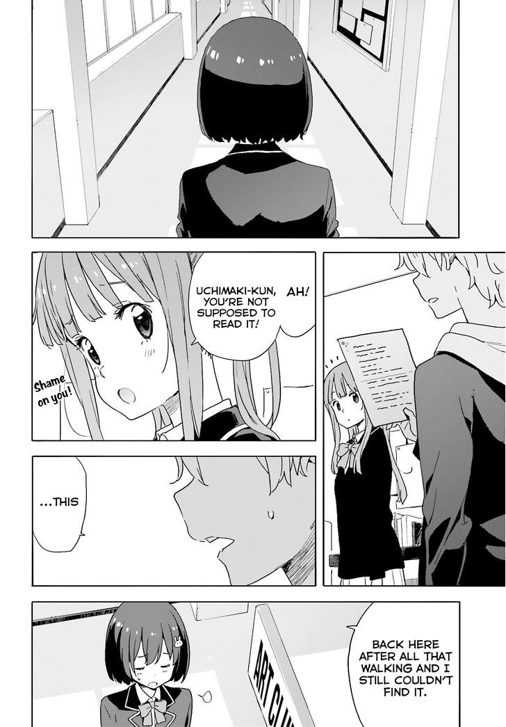 Page 29 of Chapter 35