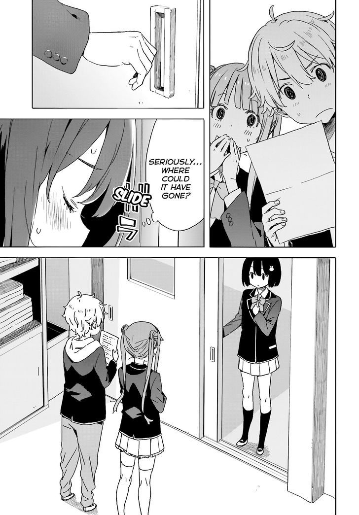 Page 30 of Chapter 35