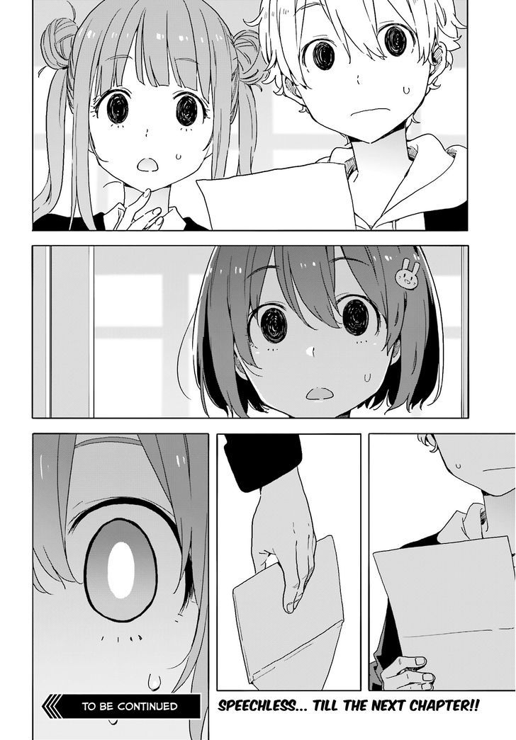 Page 31 of Chapter 35