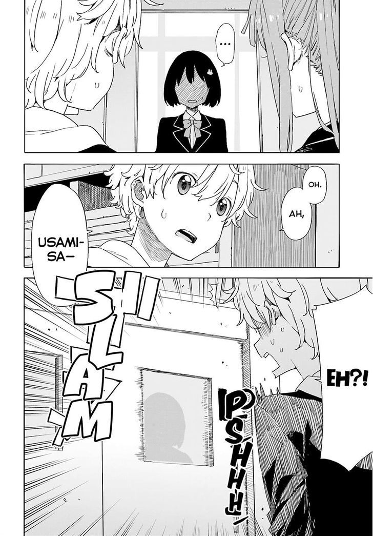 Page 2 of Chapter 36
