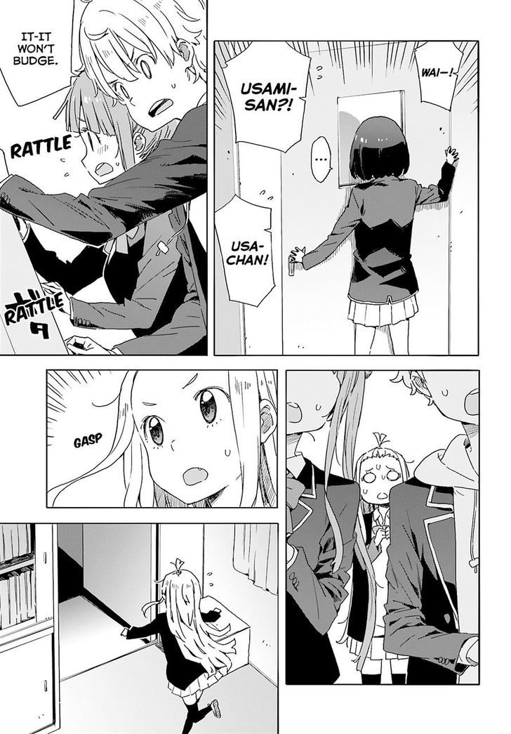 Page 3 of Chapter 36