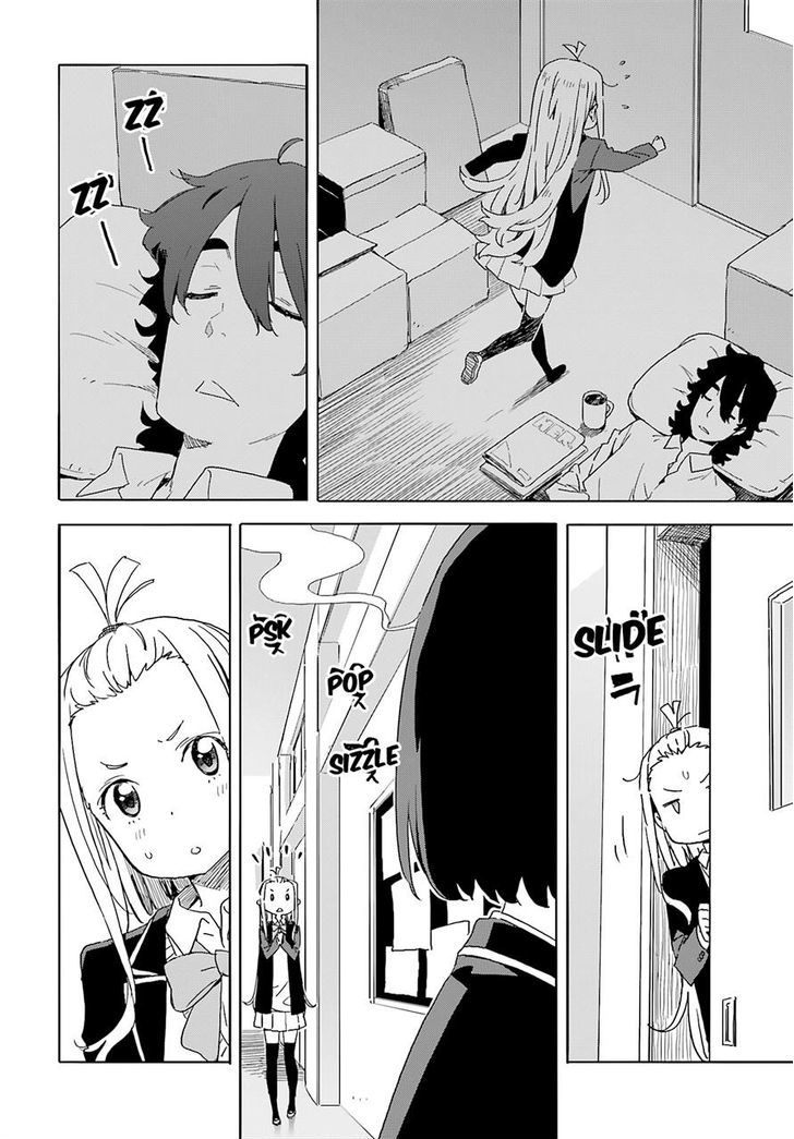 Page 4 of Chapter 36