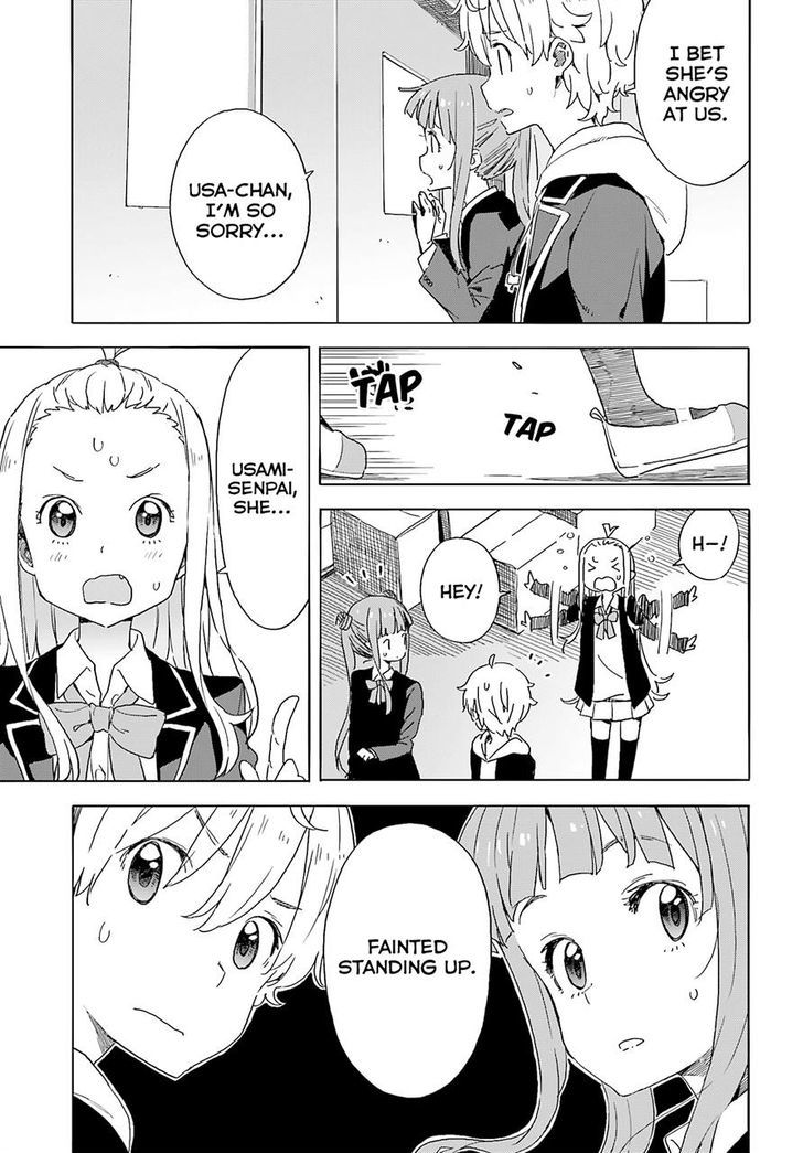 Page 5 of Chapter 36