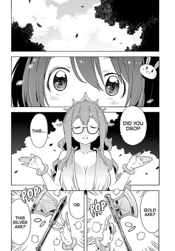 Page 6 of Chapter 36