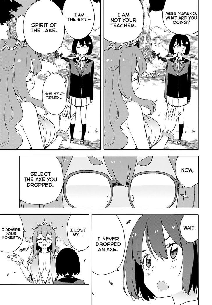 Page 7 of Chapter 36