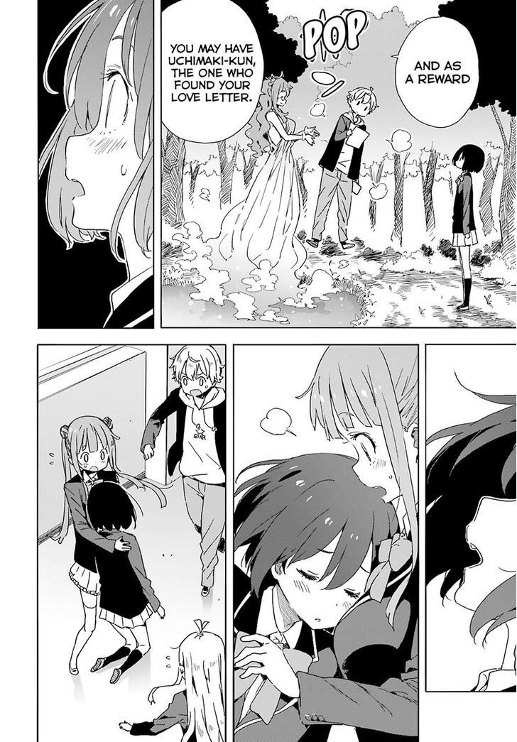 Page 8 of Chapter 36