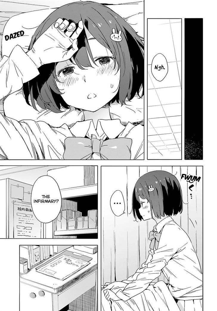 Page 9 of Chapter 36