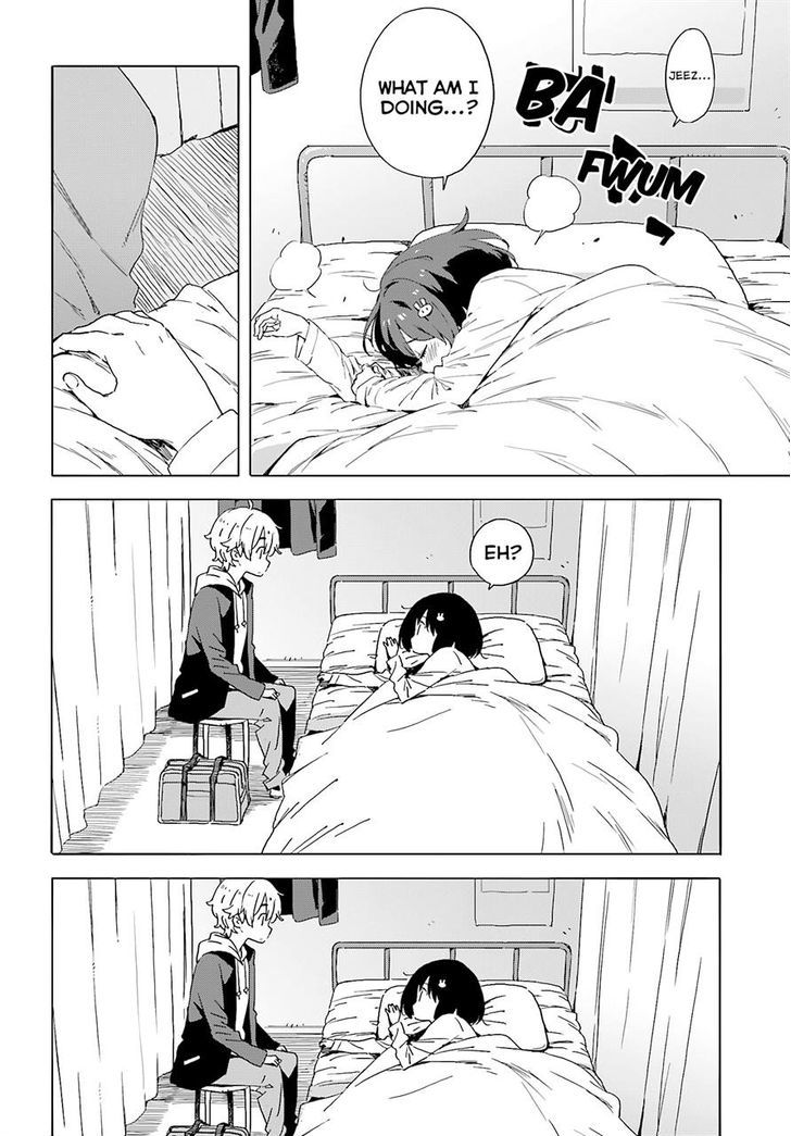 Page 10 of Chapter 36