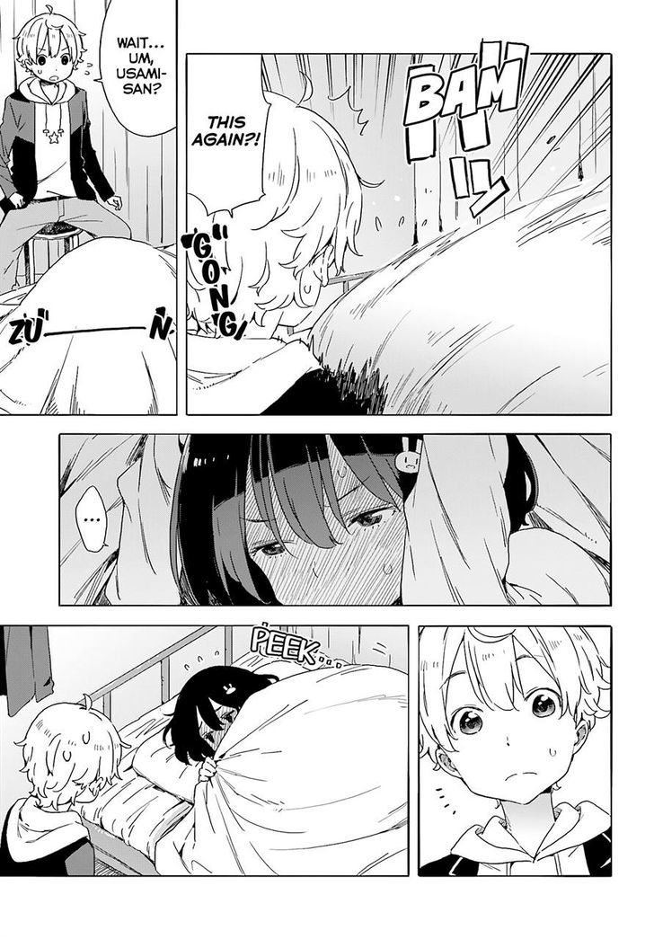 Page 11 of Chapter 36