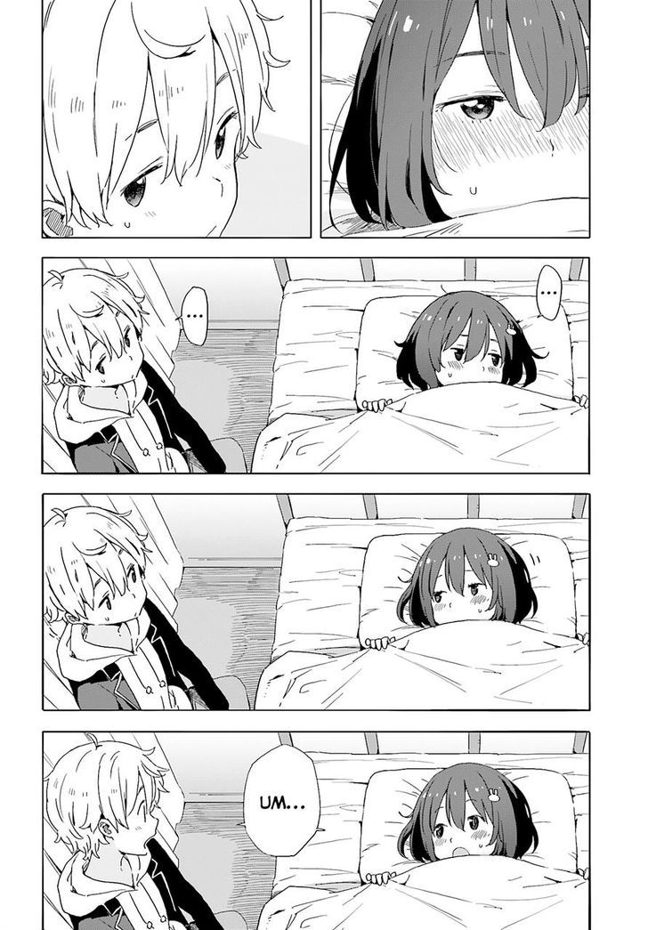Page 12 of Chapter 36