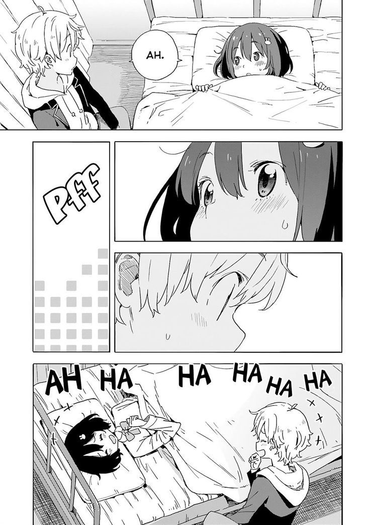 Page 13 of Chapter 36