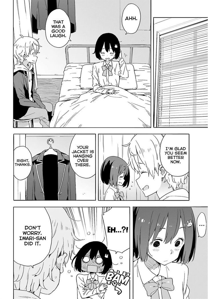 Page 14 of Chapter 36