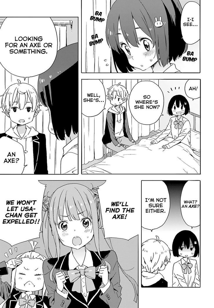 Page 15 of Chapter 36