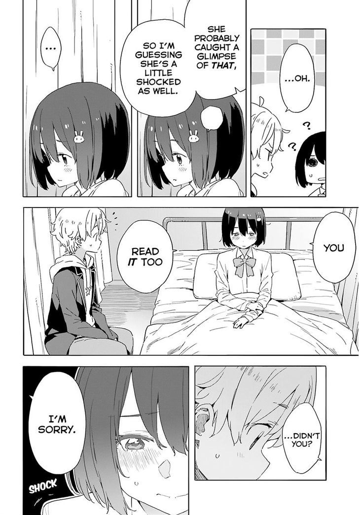 Page 16 of Chapter 36