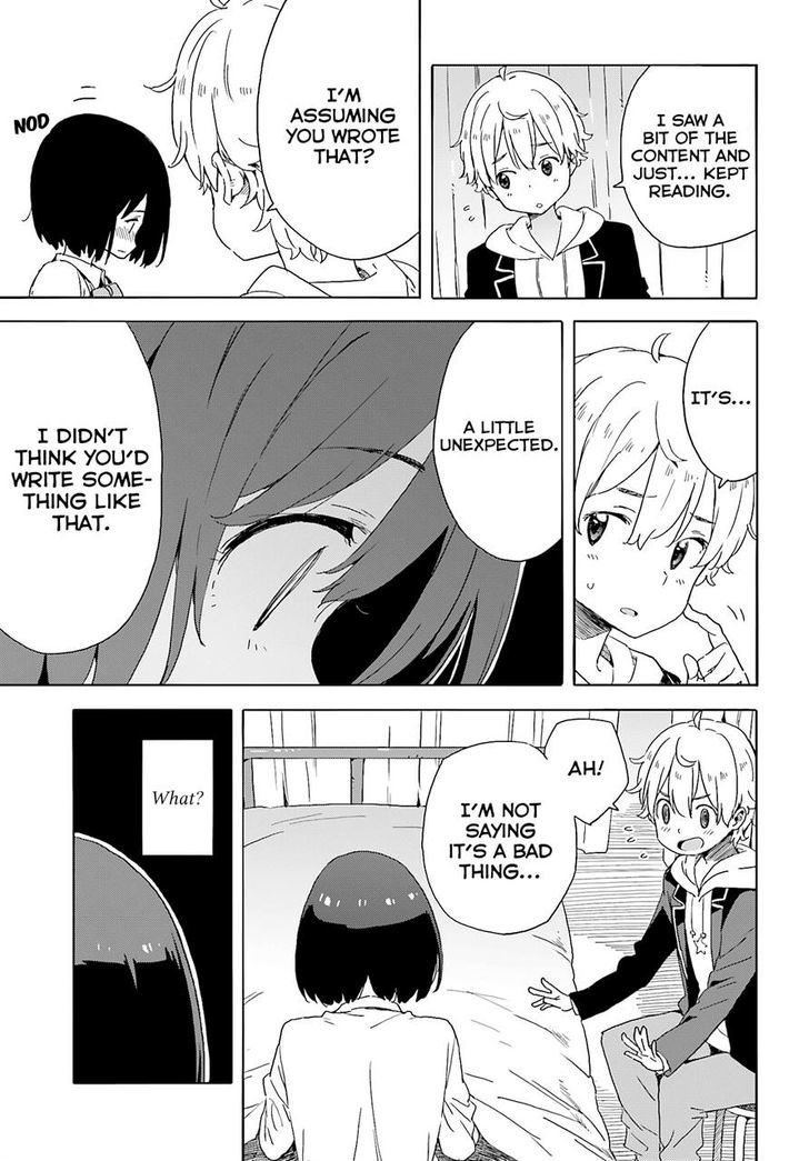 Page 17 of Chapter 36