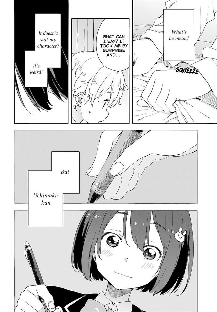 Page 18 of Chapter 36