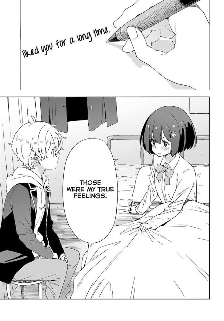 Page 19 of Chapter 36