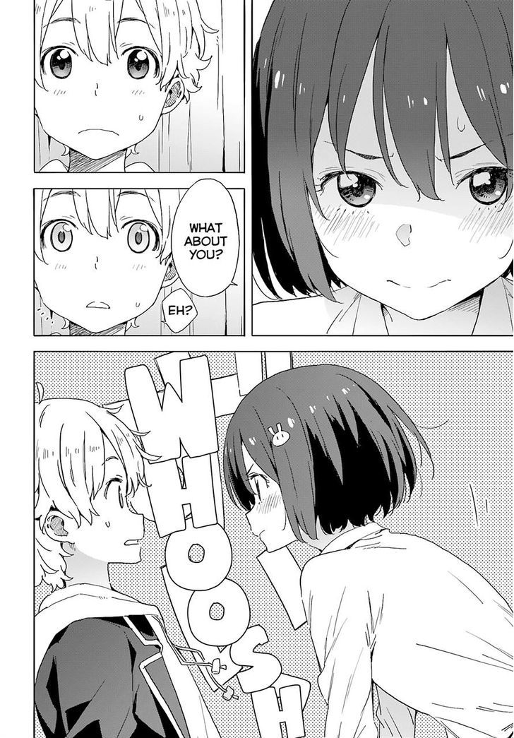 Page 20 of Chapter 36
