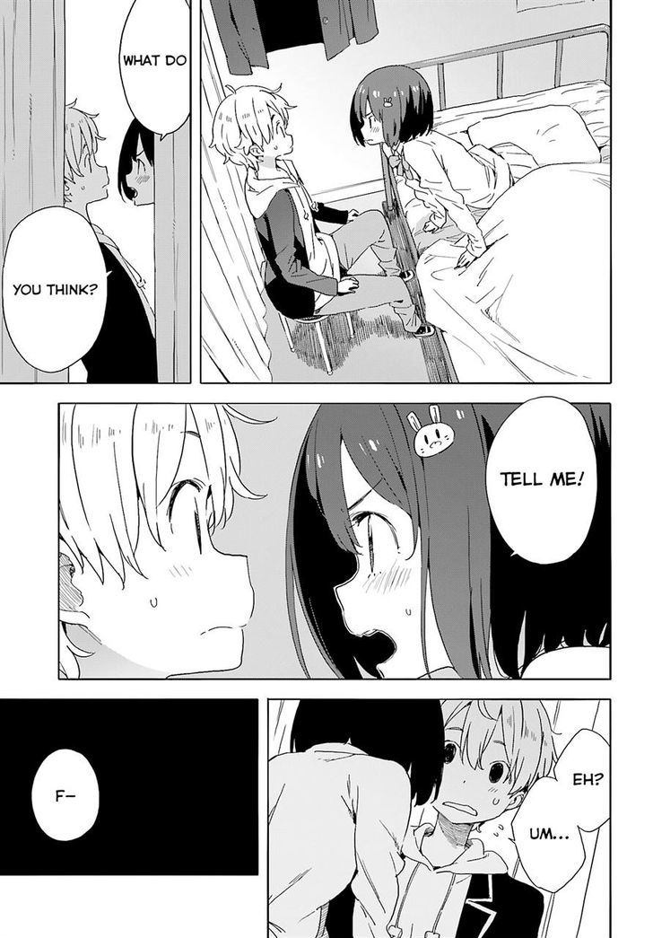 Page 21 of Chapter 36