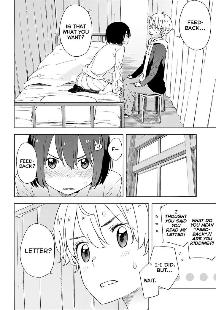 Page 22 of Chapter 36