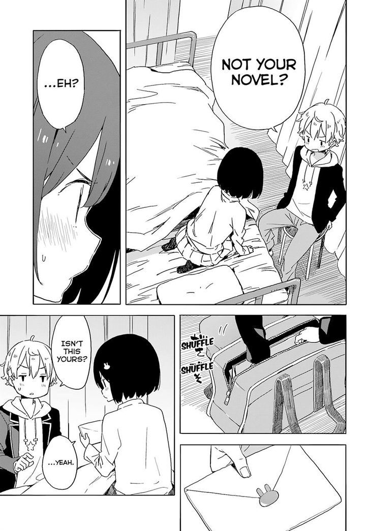 Page 23 of Chapter 36