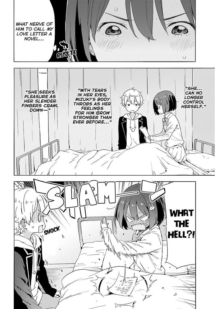 Page 24 of Chapter 36