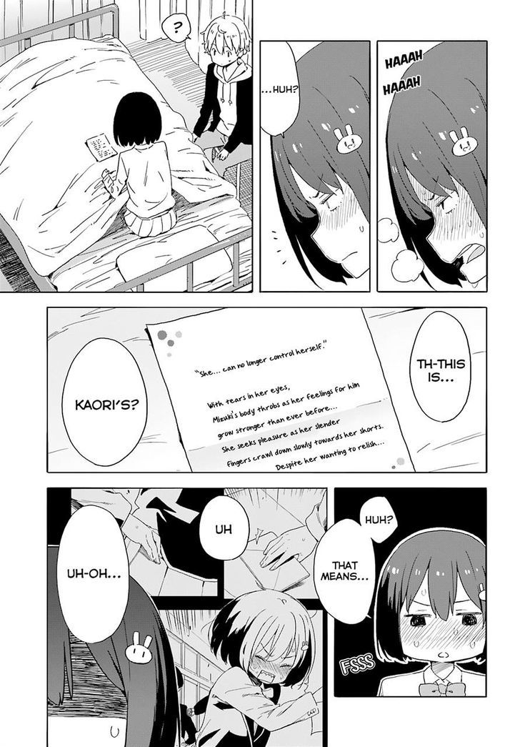 Page 25 of Chapter 36